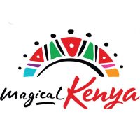 Magical Kenya
